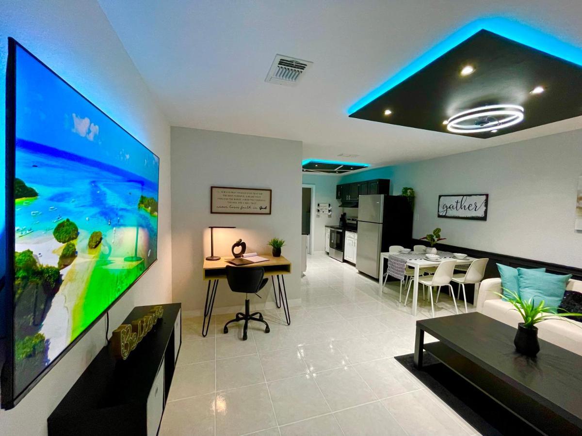 Traveler Stay Eagle Pass Extérieur photo
