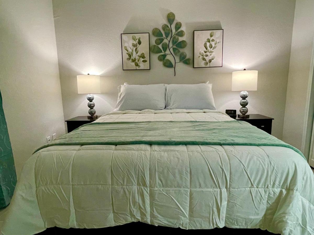 Traveler Stay Eagle Pass Extérieur photo
