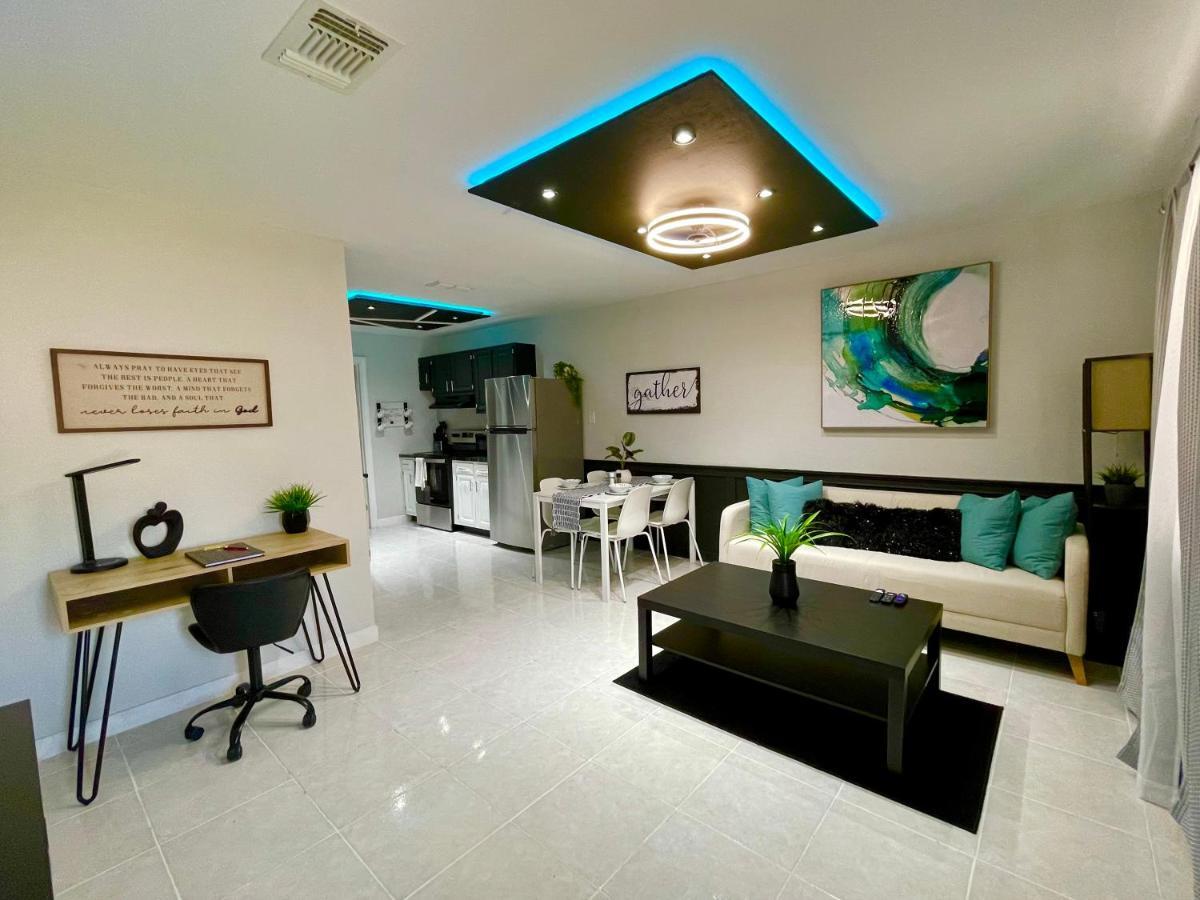 Traveler Stay Eagle Pass Extérieur photo
