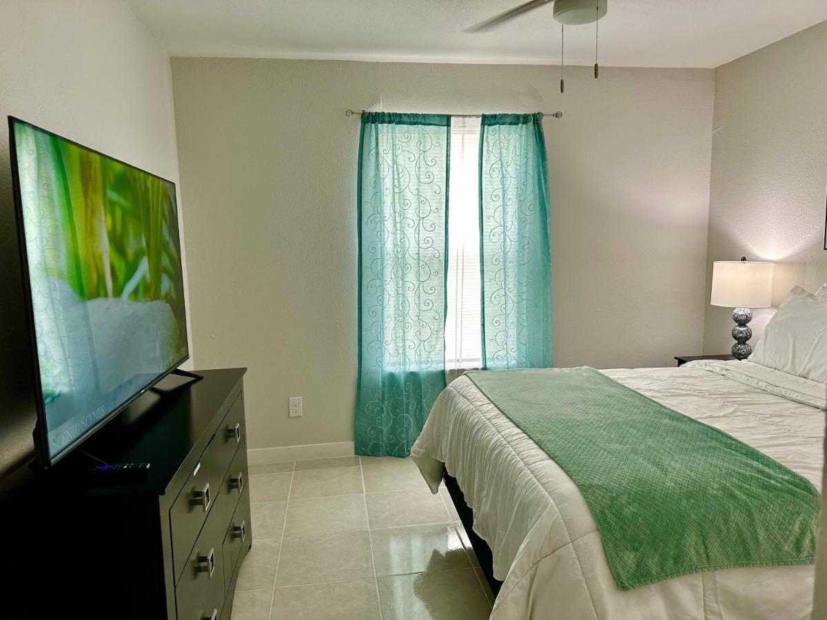 Traveler Stay Eagle Pass Extérieur photo