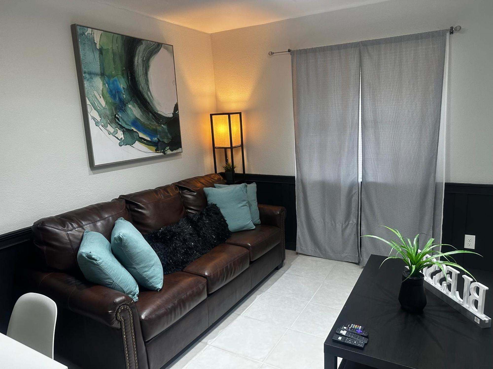 Traveler Stay Eagle Pass Extérieur photo